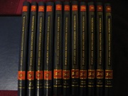 POPULARNA ENCYKLOPEDIA POWSZECHNA 