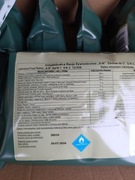 Indywidualna racja żywnościowa S-R-3