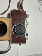 LEICA standard 1939r