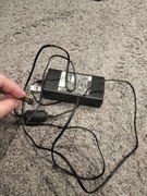 Zasilacz Cisco 48v 0,38 A 2 metry czarny