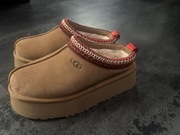 Klapki UGG rozm 36  oryginalne