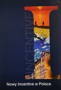 Nowy Incentive w Polsce