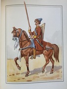 Gembarzewski, Żołnierz Polski, T1 Wiek XI-XVII