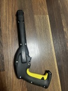 Pistolet karcher k3