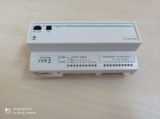 Sterownik PLC Regulator Schneider TAC Xenta 302 NP