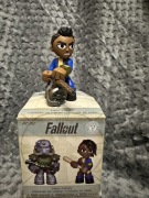 Figurka z serii Fallout