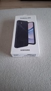 Pudełko Samsung Galaxy A15