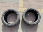 Opony lato Imperial Ecosport 2 235/45/18 2021 r.