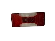 KLOSZ LAMPY TYLNIEJ IVECO DAILY 2006-2016 SKRZYNIA LEWA/PRAWA