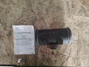 Cylinder hamulca tył STAR/ Autosan BR-51