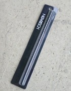 Sprężyna Novritsch M180 ok. 570fps