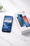 Xiaomi Redmi Note 9 4/64GB