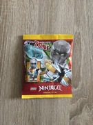 Lego ninjago ZANE 892505