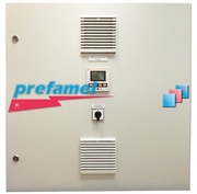 Bateria kondensatorów 27,5 kVar lub każda inna