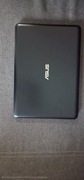 Laptop Asus E402Y