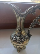 Mały włoski wazonik dzbanuszek Peltrato