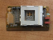 ADAPTER CPU SOCKET 370 TO BOARD SLOT 1_zworki