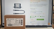Wzmacniacz antenowy Sennheiser EW-D AB (R)