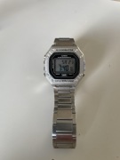 casio W-218H Vintage