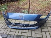 Ford focus mk4 przód 