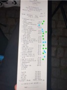 testowe ogloszenie sprawdzajace czy da sie pobrac oferty