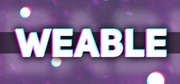 Weable Steam Key
