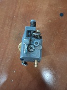 Gaźnik Walbro Husqvarna 51 55