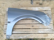 Błotnik Prawy Vectra C lift Z163