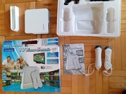 Lexibook Konsola TV Game  32-bity