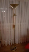 Lampa stojąca 180 cm
