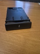 4b0862534a kubek a6 c5 stan bdb cupholder uchwyt na kubek 