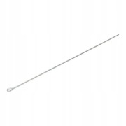 Pręt mocujący - oczko 500 mm 50szt