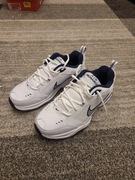 Buty treningowe Nike Air Monarch IV biały roz. 42