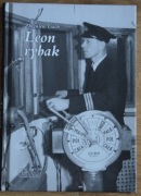 Leon rybak Zbigniew Gach