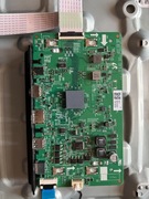 Płyta główna do monitora samsung odyssey 27 g5