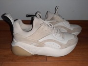 Buty sportowe STELLA McCartney r.37