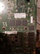 Nvidia quadro 4000