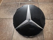 EMBLEMAT ZNACZEK LOGO RADAR DISTRONIC MERCEDES E KLASA COUPE A0008880000