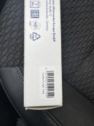 Świeca żarowa beru psg006 55590467 55579436 55579436 0103010906