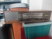 DMT 305 Unitra Diora