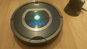 iRobot Roomba typ 786p 
