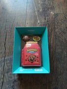 Figurka bt21 interaktywna Shooky