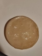 Kombucha grzyb herbaciany starter