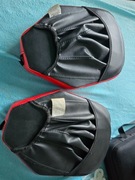 Tarcze kimel do sportów walki