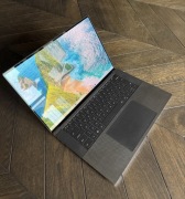 Laptop Dell XPS 19 9510 1T