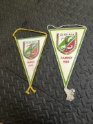 Proporczyki Hetman Zamość