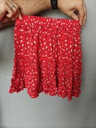 Spódniczka damska xs 