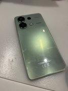 Xiaomi redmi note 13 256gb