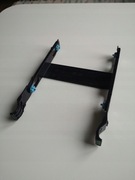 Kieszeń na dysk ramka sanki HP Z420 Z240 Z230 Z220 Z210 640983-001