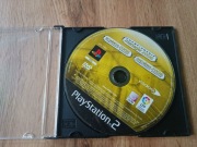 Championship Manager 2006 PS2